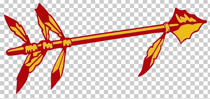 Spear Florida State University PNG, Clipart, Arrowhead, Cold Weapon, Decal, Florida State University, Line Free PNG Download