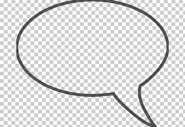 Speech Balloon Drawing PNG, Clipart, Black, Black And White, Bubble, Cartoon, Circle Free PNG Download