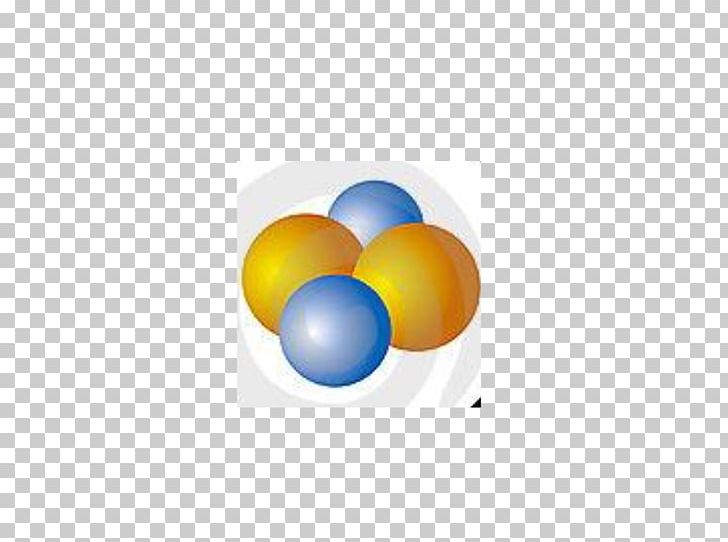 Sphere PNG, Clipart, Orange, Sphere, Yellow Free PNG Download