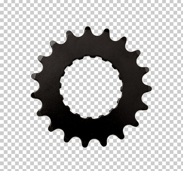 Sprocket Bicycle Cranks BMX Bike PNG, Clipart, Bicycle, Bicycle Cranks, Bicycle Frames, Bicycle Part, Bmx Free PNG Download