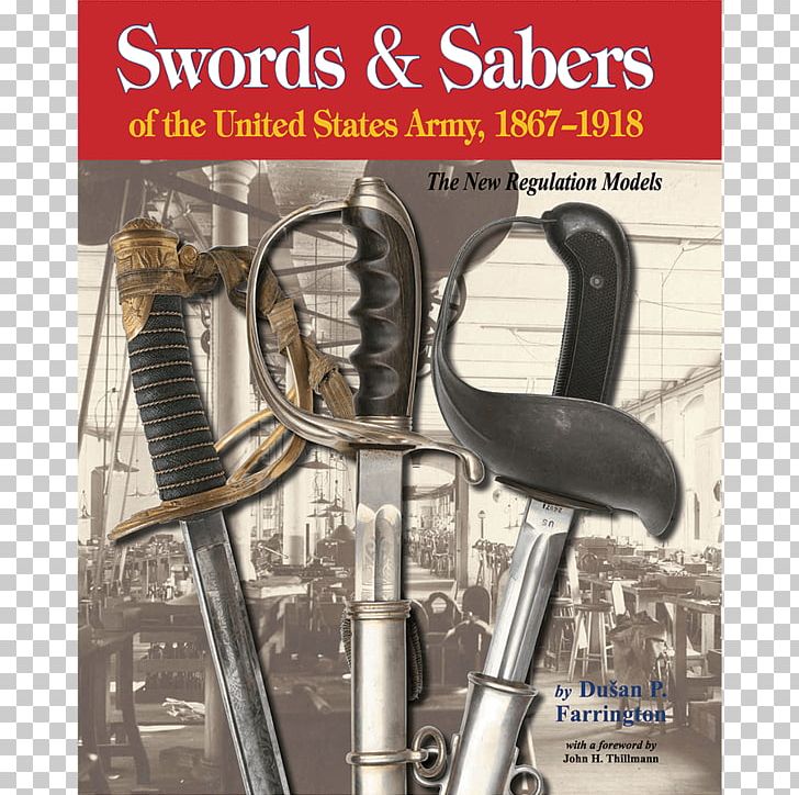 Sword Edged And Bladed Weapons Firearm Gun PNG, Clipart, Air Gun, Airways, Blade, Book, Bookshop Free PNG Download