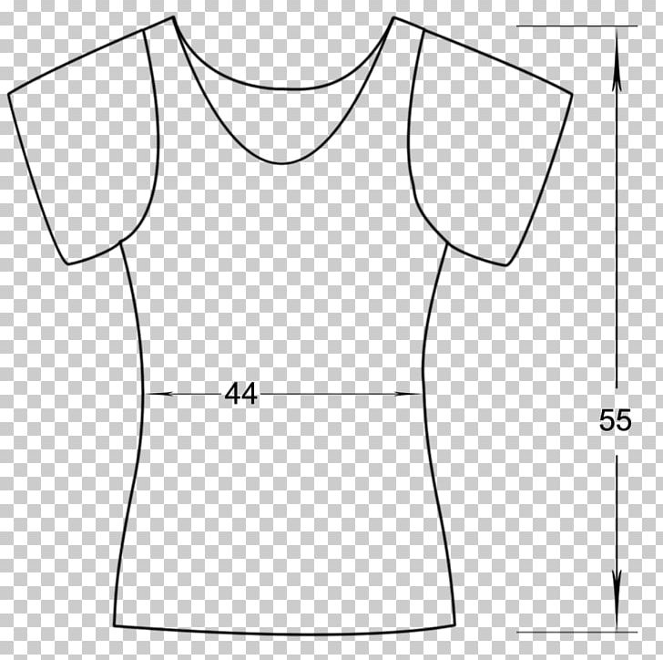 T-shirt Dress Collar Sleeve Outerwear PNG, Clipart, Abdomen, Angle, Animal, Area, Arm Free PNG Download