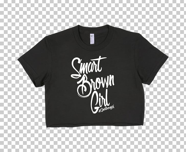 T-shirt Hoodie Crop Top Clothing PNG, Clipart, Bag, Black, Brand, Clothing, Crop Top Free PNG Download