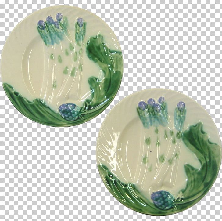Tableware Platter Ceramic Plate Porcelain PNG, Clipart, Artichokes, Blue And White Porcelain, Blue And White Pottery, Bowl, Ceramic Free PNG Download