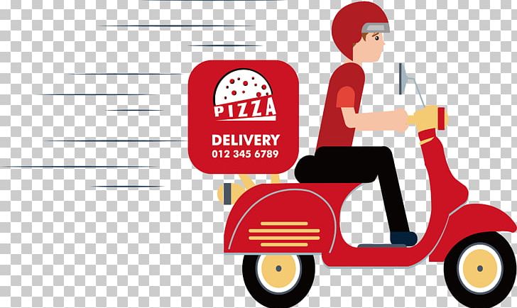 Take-out Pizza PNG, Clipart, Advertising, Artworks, Brand, Coffee Shop, Delivery Free PNG Download