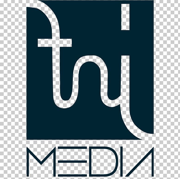 TNJ-Media Referenzen Logo Corporate Design PNG, Clipart, Area, Art, Brand, Corporate Design, Graphic Design Free PNG Download