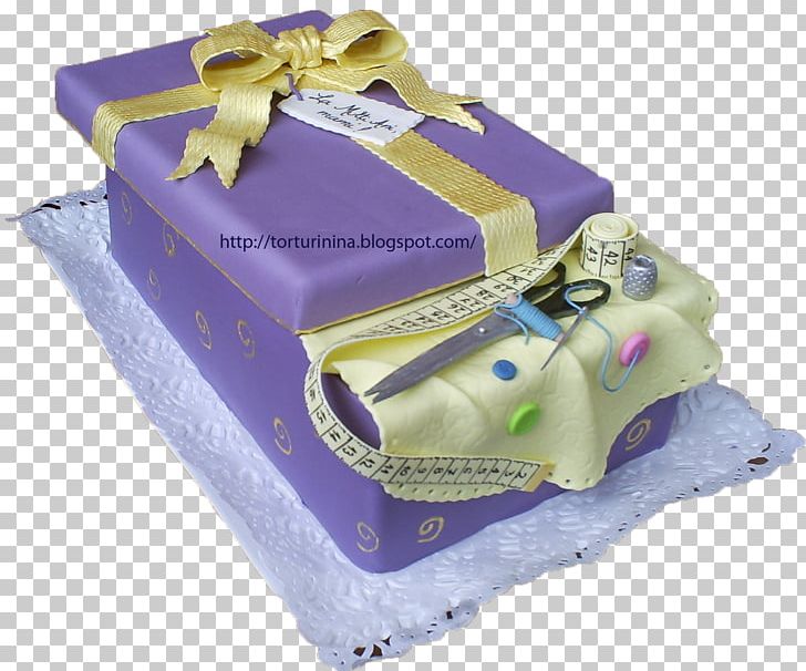 Torte-M Cake Decorating Galați PNG, Clipart, Cake, Cake Decorating, Fondant, Food Drinks, Magic Free PNG Download