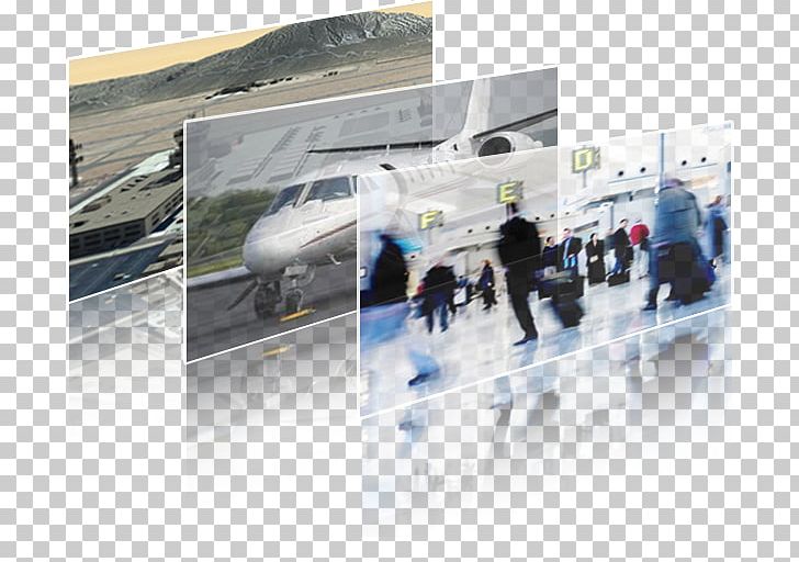Transport Brand Service PNG, Clipart, Airport, Airport Security, Brand, Discounts And Allowances, Mode Of Transport Free PNG Download