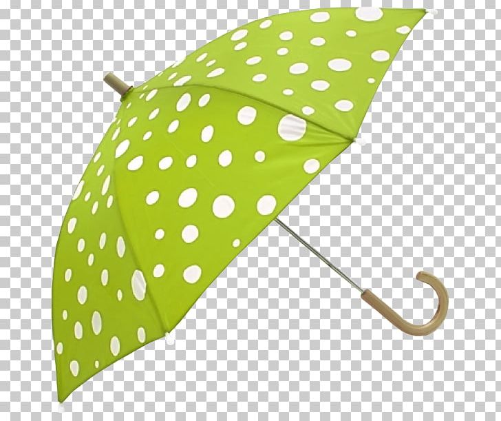 Umbrella Polka Dot Red Auringonvarjo PNG, Clipart, Auringonvarjo, Bai Zhu, Blue, Cocktail Umbrella, Dress Free PNG Download