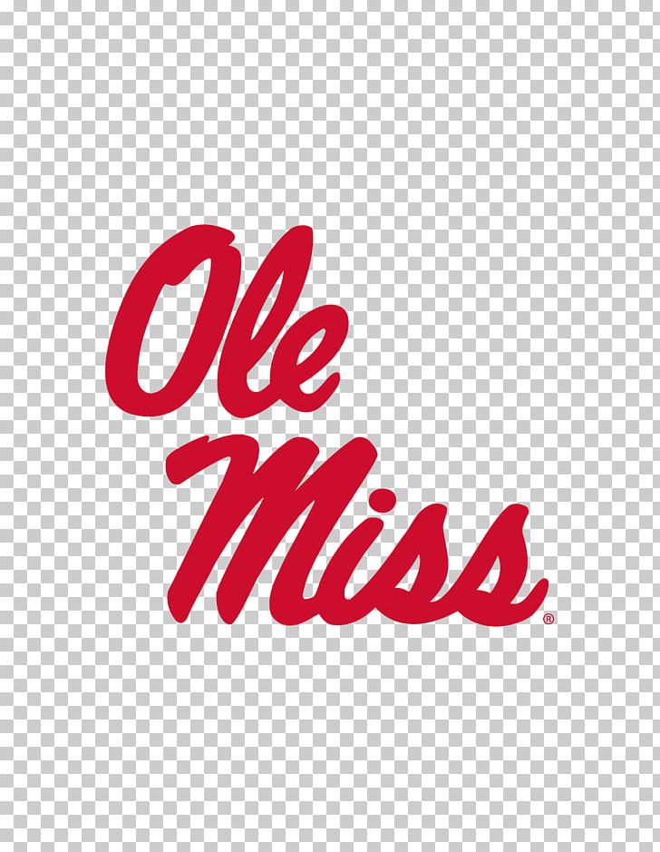 University Of Mississippi Ole Miss Rebels Football Mississippi State University South Carolina Gamecocks Football National Collegiate Athletic Association PNG, Clipart, American Football, Brand, Hugh Freeze, Line, Logo Free PNG Download