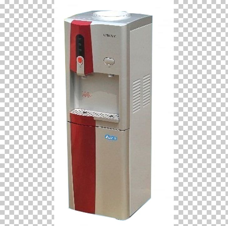 Water Cooler Machine Bottled Water PNG, Clipart, Bottle, Bottled Water, Electricity, Electric Kettle, Home Appliance Free PNG Download