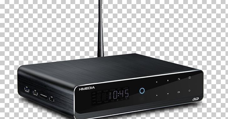 Wireless Access Points Wireless Router High Efficiency Video Coding High-definition Television PNG, Clipart, 4k Resolution, Computer Network, Electronics, Highdefinition Television, High Efficiency Video Coding Free PNG Download