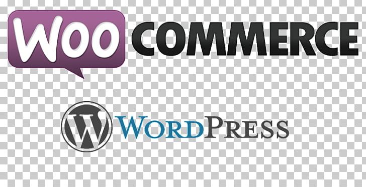WooCommerce WordPress.com Plug-in E-commerce PNG, Clipart, Addon, Area, Automattic, Blog, Brand Free PNG Download