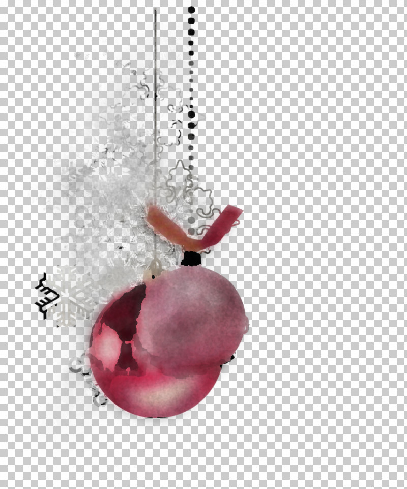 Plant Magenta Ornament PNG, Clipart, Magenta, Ornament, Plant Free PNG Download