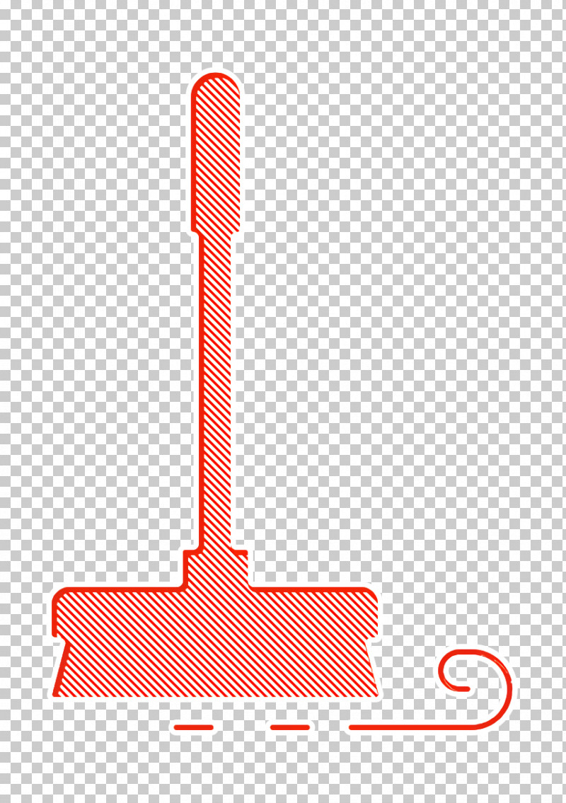 Cleaning Icon Mop Icon PNG, Clipart, Cleaning Icon, Line, Microphone, Mop Icon Free PNG Download