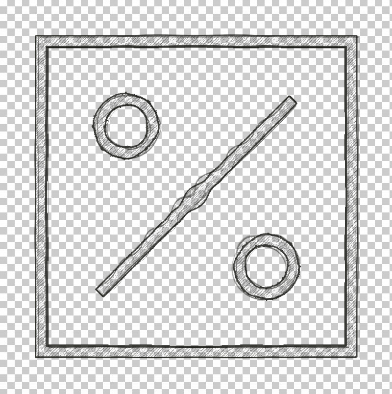 Essential Set Icon Discount Icon Percent Icon PNG, Clipart, Angle, Car, Discount Icon, Drawing, Essential Set Icon Free PNG Download
