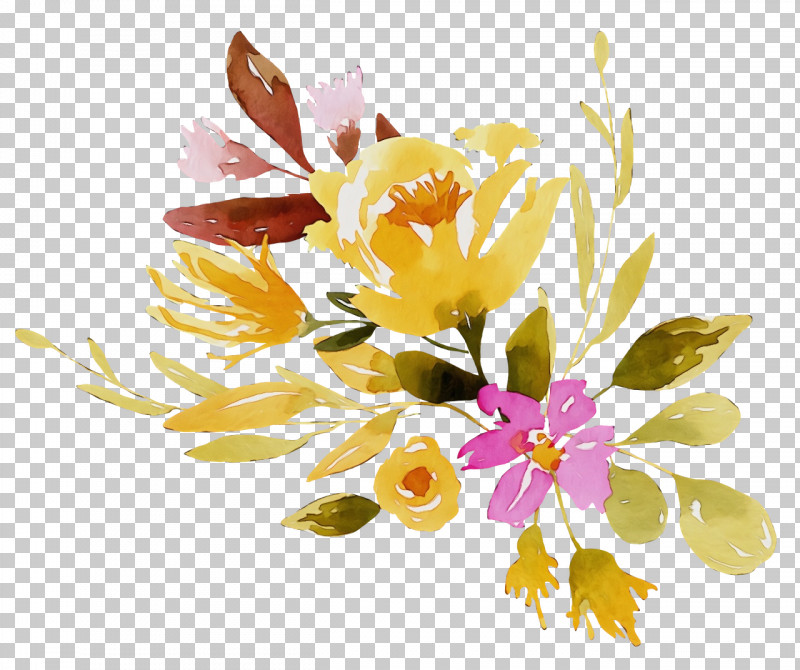 Floral Design PNG, Clipart, Drawing, Floral Design, Paint, Painting, Royaltyfree Free PNG Download
