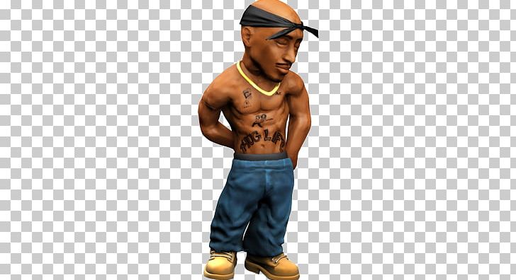 2Pac PNG, Clipart, 2pac Free PNG Download