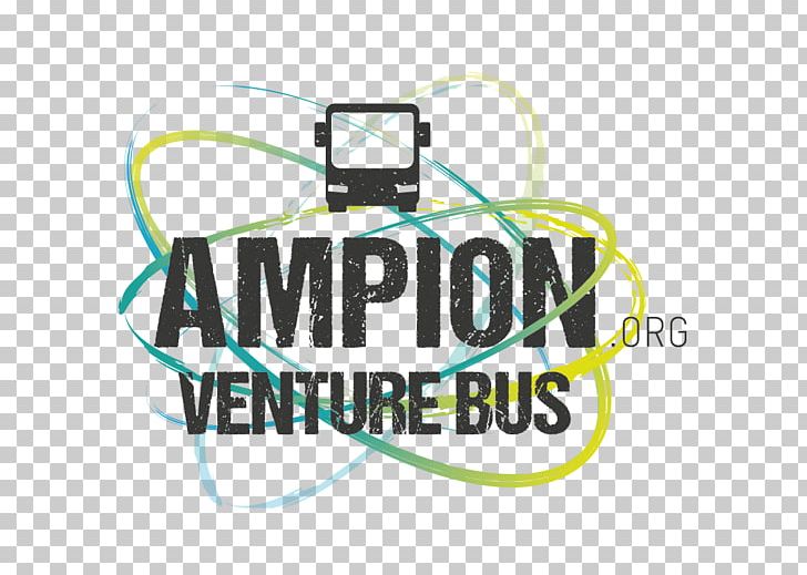 Africa AMPION.org GUG Organization Bus Entrepreneurship PNG, Clipart, Africa, Artwork, Brand, Bus, Business Incubator Free PNG Download