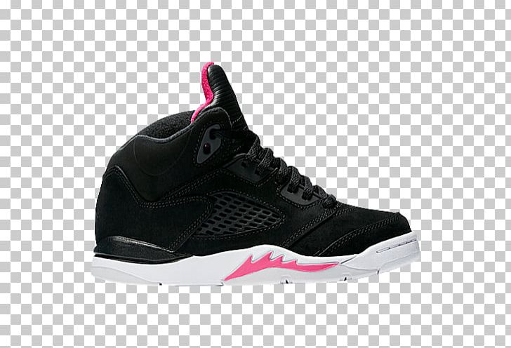 Air Jordan Sports Shoes Nike Basketball Shoe PNG, Clipart, Adidas, Air Jordan, Air Jordan Retro Xii, Athletic Shoe, Basketball Shoe Free PNG Download