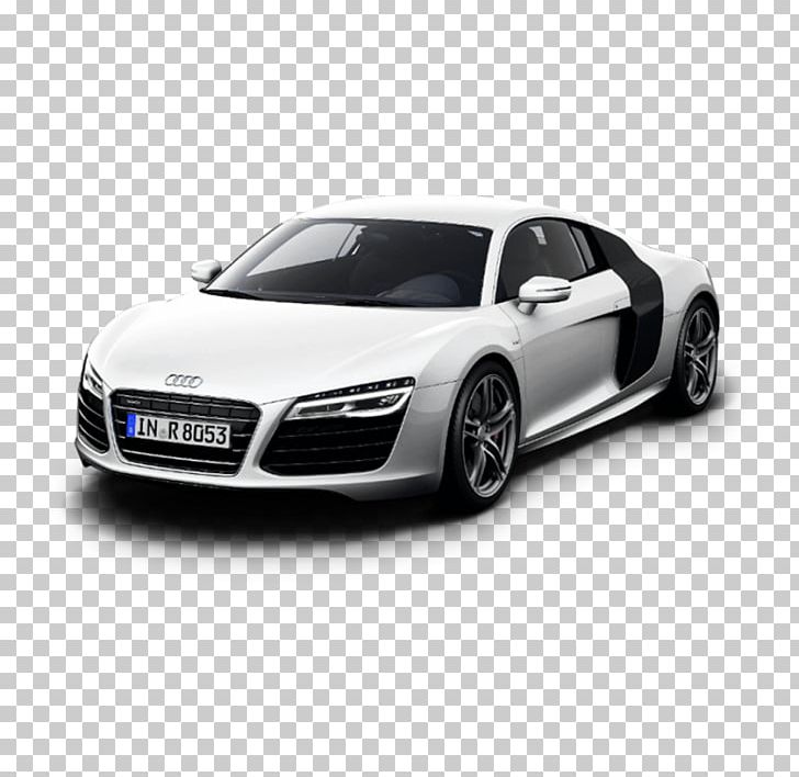 Audi A4 Sports Car 2015 Audi R8 Coupe PNG, Clipart, 2015 Audi R8, 2015 Audi R8 52, Audi, Audi R8, Car Free PNG Download