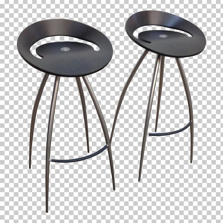 Bar Stool Table Chair PNG, Clipart, Bar, Bar Stool, Black Bar, Chair, End Table Free PNG Download