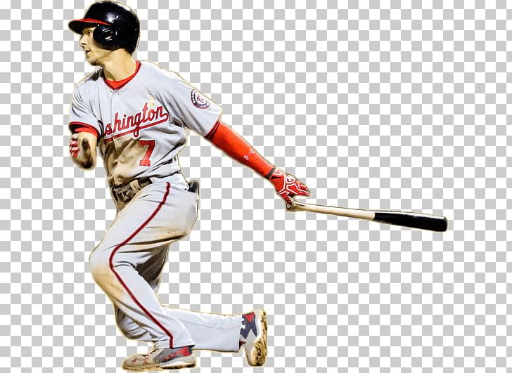 Baseball Bats Team Sport ユニフォーム PNG, Clipart, Baseball, Baseball Bat, Baseball Bats, Baseball Equipment, Baseball Player Free PNG Download