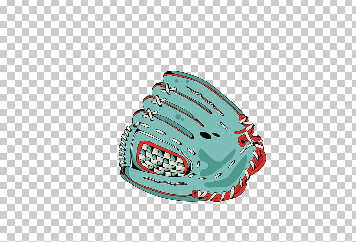 Baseball Glove PNG, Clipart, Adobe Illustrator, Baseball, Baseball Bat, Baseball Cap, Baseball Caps Free PNG Download