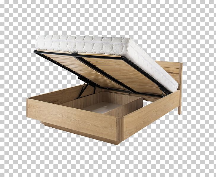 Bed Frame Mattress Table Furniture PNG, Clipart, Angle, Bed, Bedding, Bed Frame, Bedroom Free PNG Download