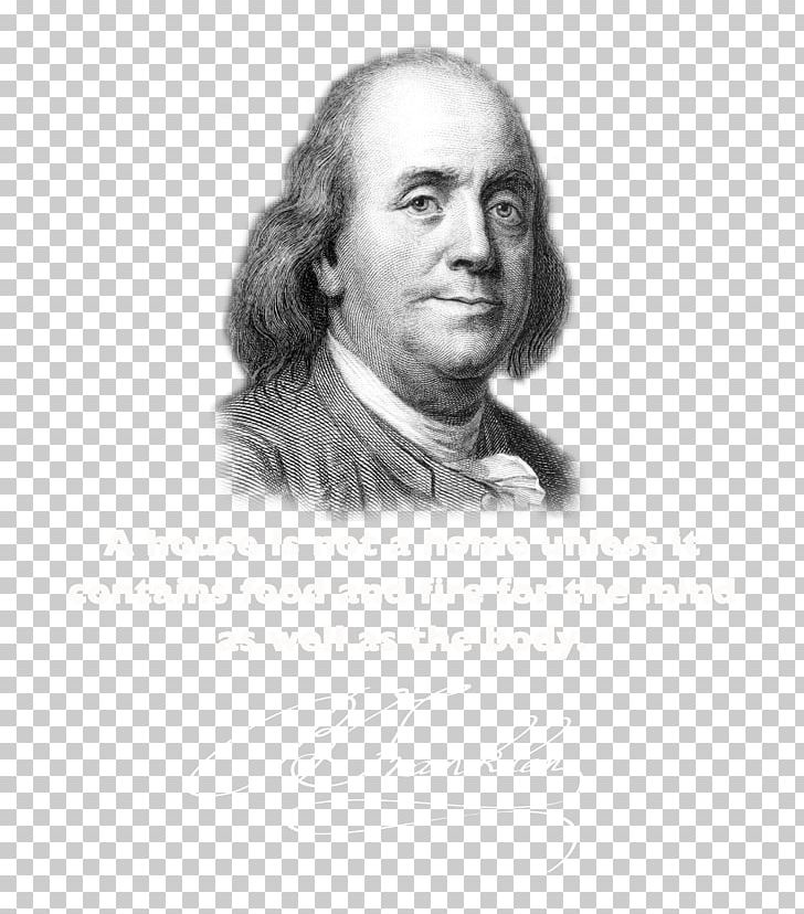 Benjamin Franklin T-shirt History American Revolution PNG, Clipart, American Revolution, Benjamin, Benjamin Franklin, Black And White, Child Free PNG Download