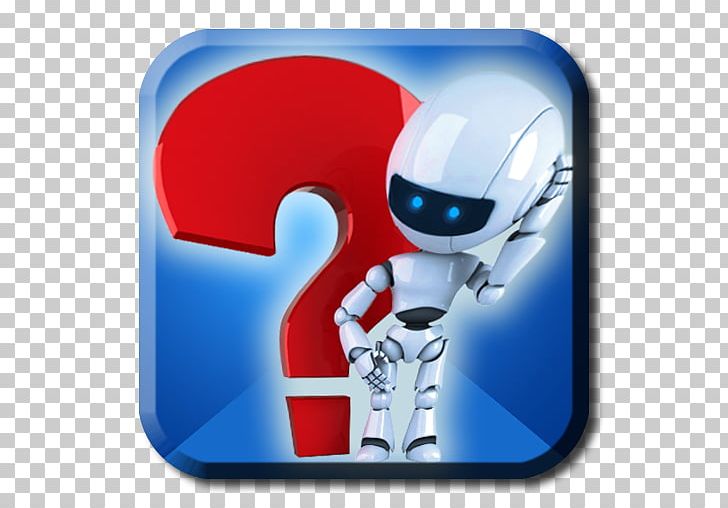 Big Puzzles Riddle Situation Puzzle Game Logic Puzzle PNG, Clipart, Android, App Store, Electric Blue, Game, Logic Free PNG Download