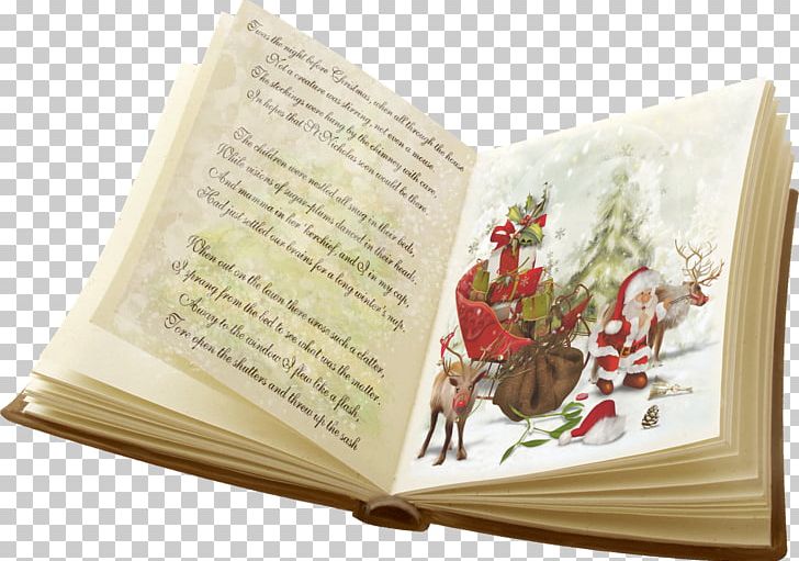 Book Christmas Frames PNG, Clipart, Book, Christmas, Holiday, Idea, Molding Free PNG Download