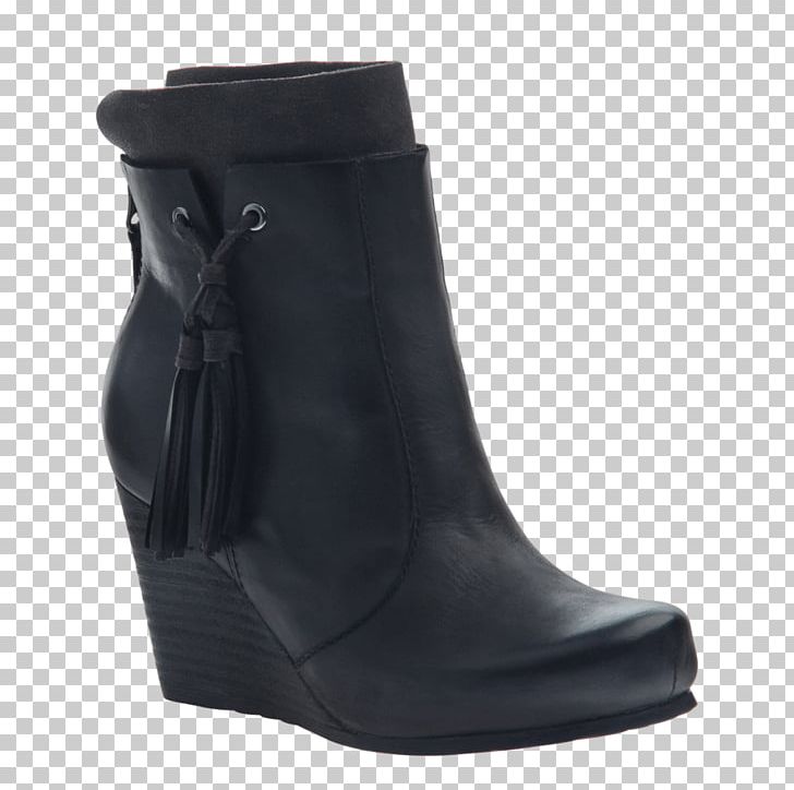 Boot Shoe Clothing Fashion Footwear PNG, Clipart, Accessories, Black, Boot, Clothing, Fashion Free PNG Download