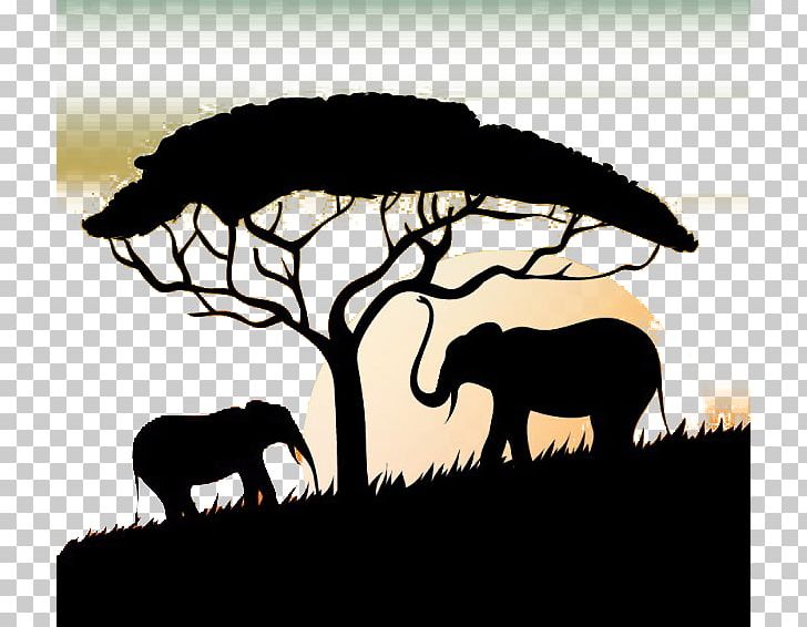 Botswana Slogan Tagline Advertising Logo PNG, Clipart, Advertising Slogan, African Elephant, Animal, Animals, Business Free PNG Download