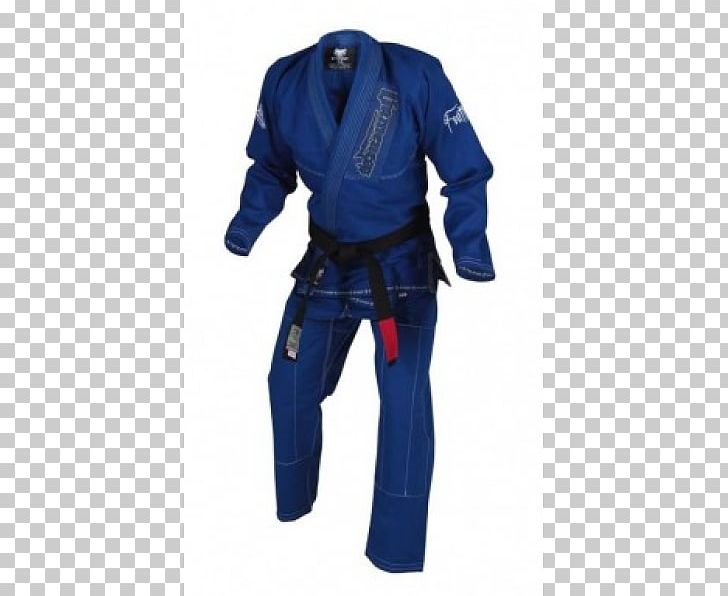 Brazilian Jiu-jitsu Gi Clothing Industry Uniform Dress PNG, Clipart, Blue, Blue Feather, Boilersuit, Brazilian Jiujitsu, Brazilian Jiujitsu Gi Free PNG Download