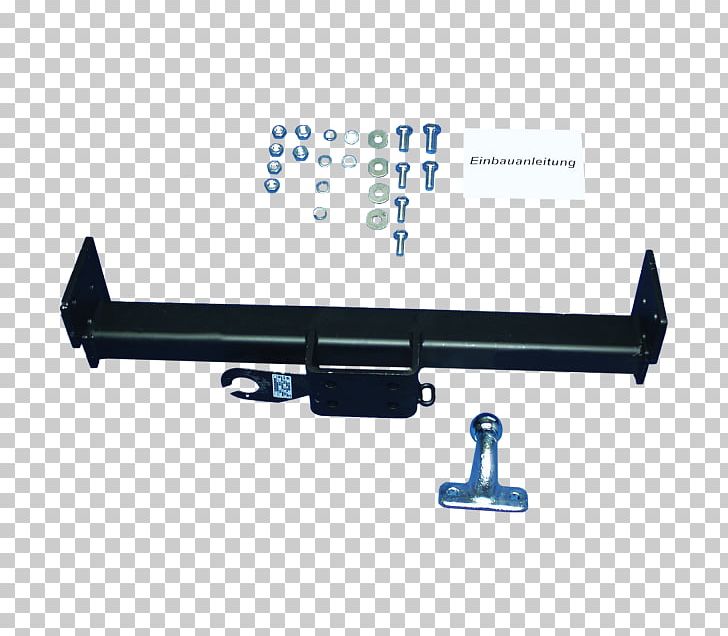 Bumper Car Mercedes-Benz C-Class Tow Hitch PNG, Clipart, Angle, Automotive Exterior, Auto Part, Bumper, Car Free PNG Download