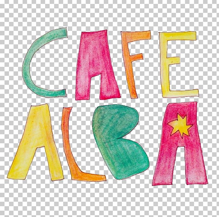 Cafe Alba Latin American Cuisine Take-out Menu PNG, Clipart, 10 Off, Alba, Cafe, Cuisine, Delivery Free PNG Download