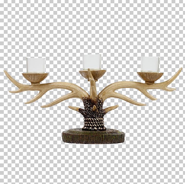 Candlestick Lamp PNG, Clipart, Antler, Candle, Candle Holders, Candle Light, Candles Free PNG Download