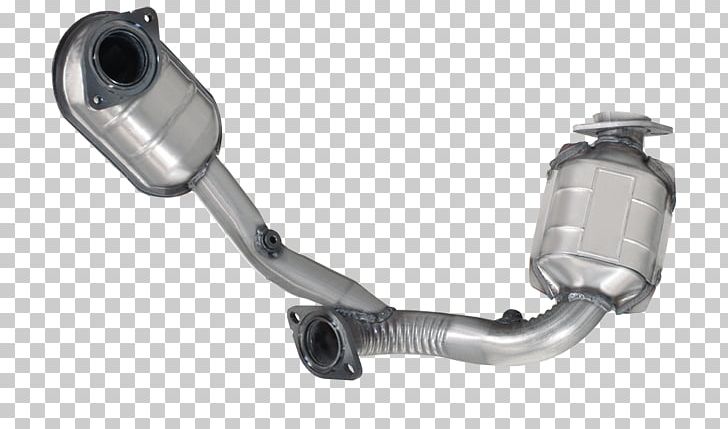 Catalytic Converter Exhaust System Car Muffler Pipe PNG, Clipart, Aluminized Steel, Angle, Automotive Exhaust, Auto Part, Car Free PNG Download