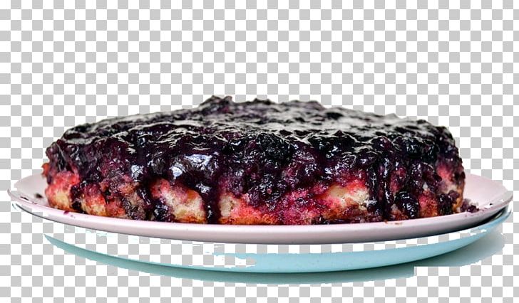 Cheesecake Gelatin Dessert Chocolate Cake Blueberry Pie PNG, Clipart, Auglis, Bean, Beans, Berry, Blueberry Free PNG Download