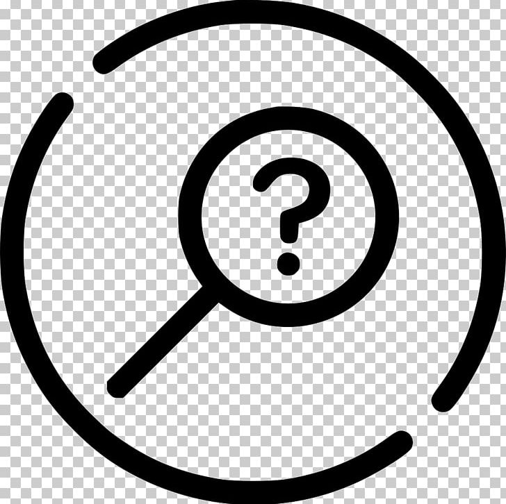 Computer Icons ...And Found PNG, Clipart, And Found, Area, Black And White, Circle, Clip Art Free PNG Download