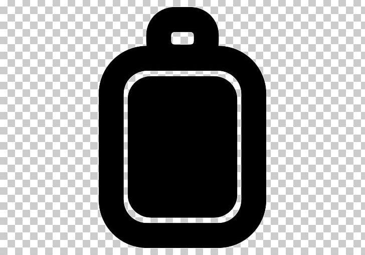 Computer Icons Icon Design PNG, Clipart, Black, Black And White, Computer Icons, Desktop Environment, Directory Free PNG Download