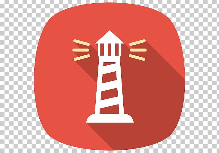 Computer Icons Lighthouse PNG, Clipart, 3d Computer Graphics, Area, Brand, Circle, Computer Icons Free PNG Download