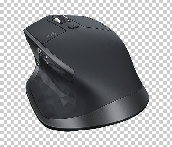 Computer Mouse Logitech MX Master 2S Laser Mouse PNG, Clipart, Apple Wireless Mouse, Bluetooth, Computer, Computer Mouse, Electronic Device Free PNG Download