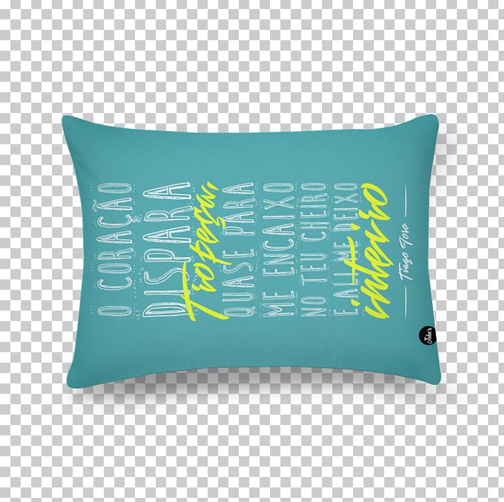Cushion Throw Pillows PNG, Clipart, Cushion, Furniture, Material, Pillow, Rectangle Free PNG Download