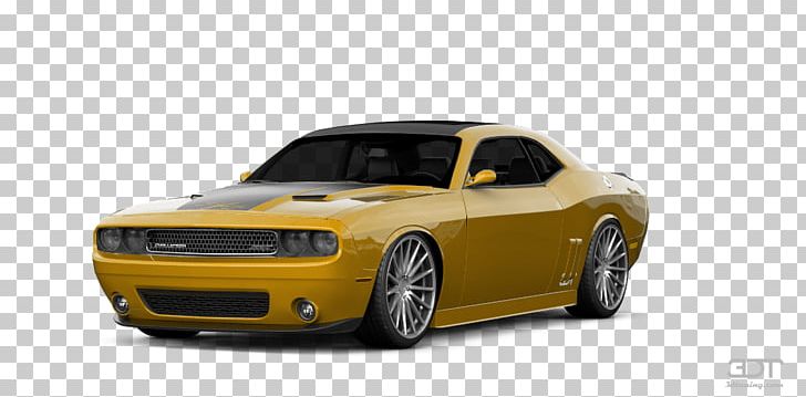 Dodge Challenger Sports Car Dino Porsche PNG, Clipart, 2014 Dodge Challenger Coupe, Automotive Design, Automotive Exterior, Brand, Bumper Free PNG Download