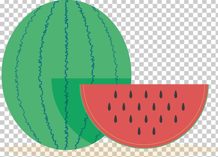 Dots Watermelon Line PNG, Clipart, Adobe Illustrator, Encapsulated Postscript, Food, Fruit, Fruit Nut Free PNG Download