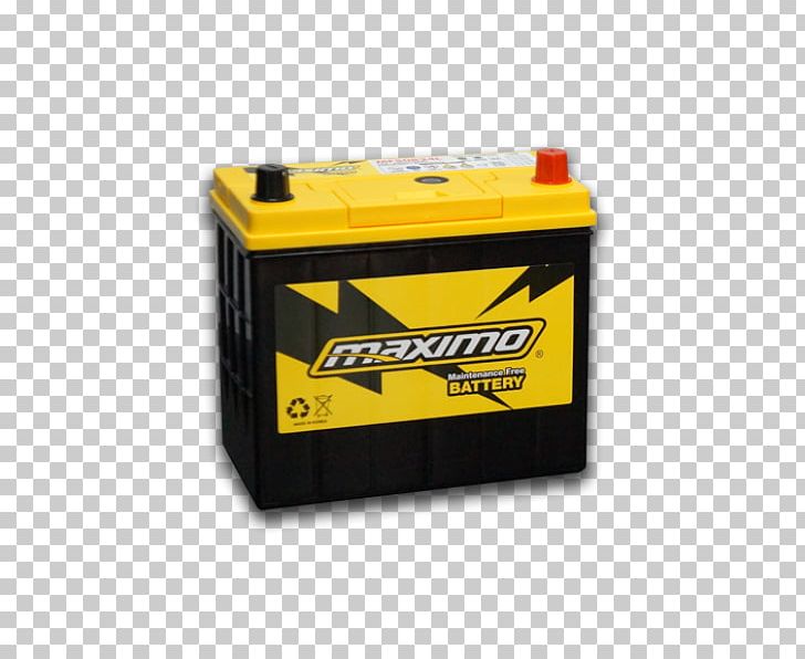 Electric Battery Product Deka Marine Master Dual Purpose Marine/RV Battery 2017 BMW I3 60 Ah PNG, Clipart, Art, Car, Electronics Accessory, Fiamm, Hardware Free PNG Download