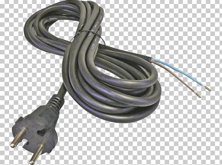 Electrical Cable Latching Relay Power Cable Balanced-arm Lamp Polyvinyl Chloride PNG, Clipart, Balancedarm Lamp, Cable, Coaxial Cable, Electrical Cable, Electrical Load Free PNG Download