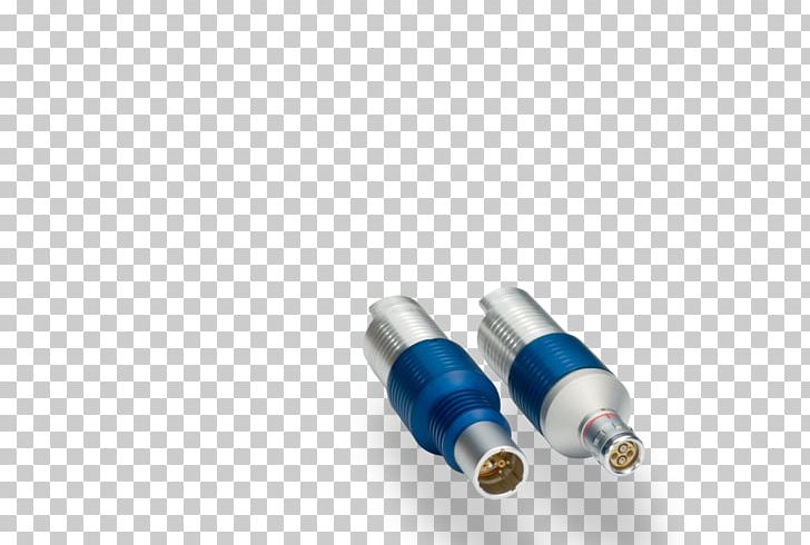 Electrical Connector LEMO Optical Fiber Electrical Cable Circular Connector PNG, Clipart, Circular Connector, Electrical Connector, Electrical Wires Cable, Electronics, Electronics Accessory Free PNG Download